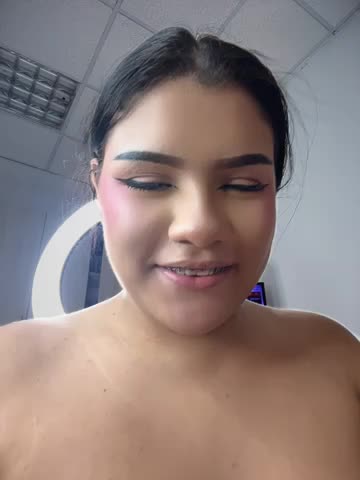 PippiCharmXXX Adult Chat October 22, 2026