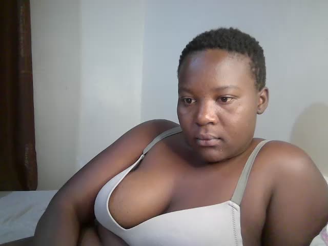 Miss_temptationn Adult Chat October 22, 2026