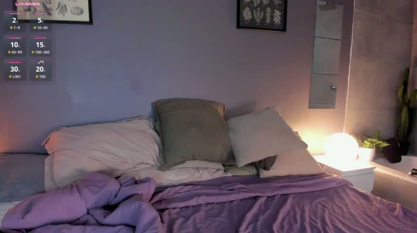 Honeyymoon_ Adult Chat October 22, 2026