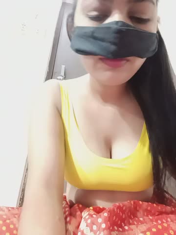 savita97567 Adult Chat October 22, 2026