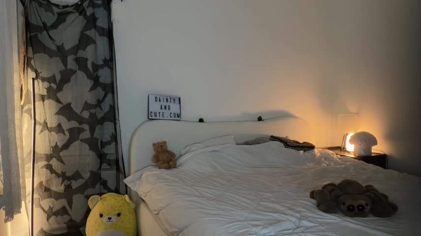 emmyfawn Adult Chat October 22, 2026