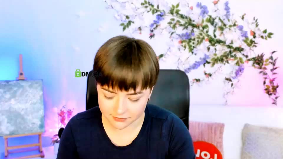 ketty_shy Adult Chat October 22, 2026