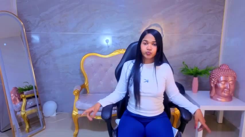 JadeRose_s Adult Chat October 22, 2026