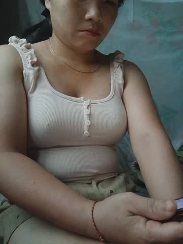 -Pudi- Adult Chat October 22, 2026