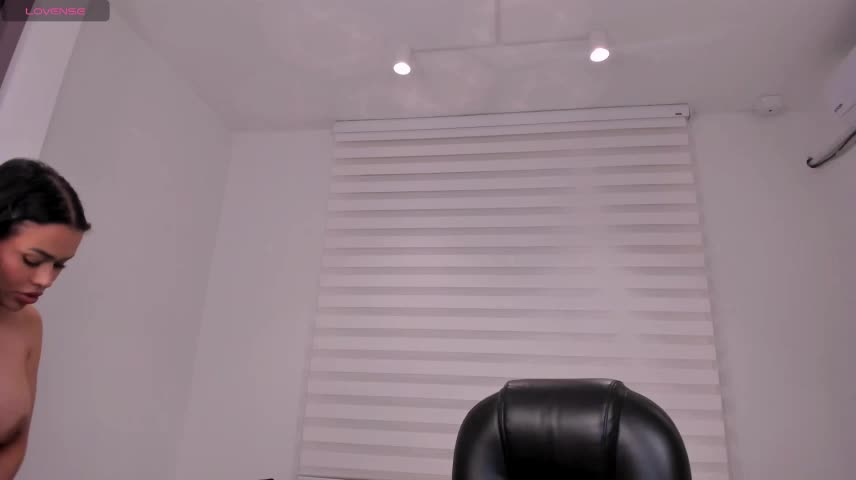 LiamCarterX Adult Chat October 22, 2026