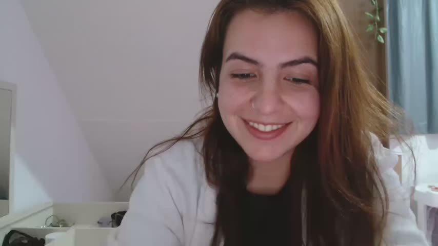 chelbyy Adult Chat October 22, 2026