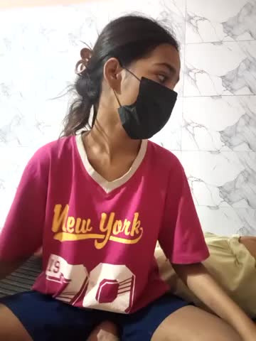 Lela_-Majno_ Adult Chat October 22, 2026