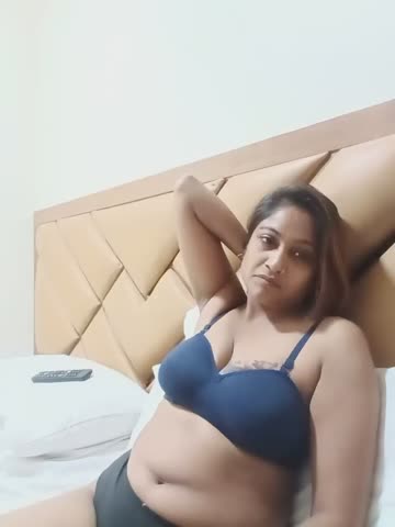 dusky_diva_d Adult Chat October 22, 2026