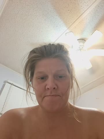 Megan1992 Adult Chat October 22, 2026