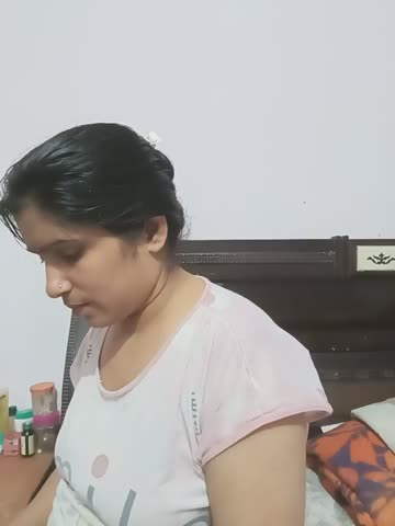 Ritika_singh71 Adult Chat October 22, 2026