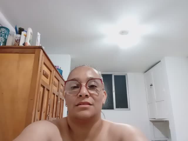 TanyaMartin Adult Chat October 22, 2026