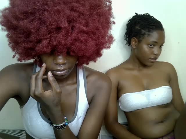 Mystic_gyal Adult Chat October 22, 2026