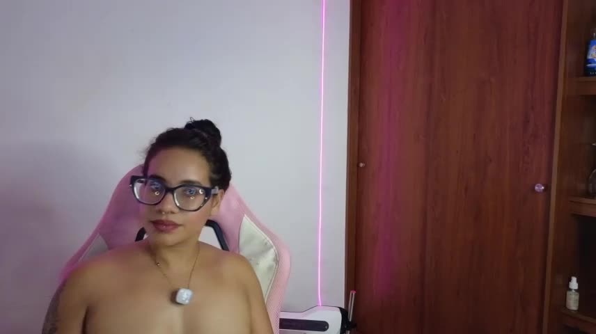 SoulDirty Adult Chat October 22, 2026