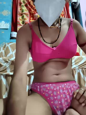 Jiya_baby54 Adult Chat October 22, 2026