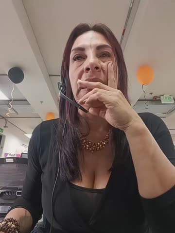 _Kamy_Hot Adult Chat October 22, 2026