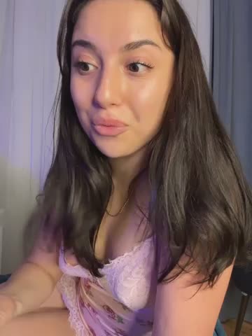 Tasty_NoraX Adult Chat October 22, 2026