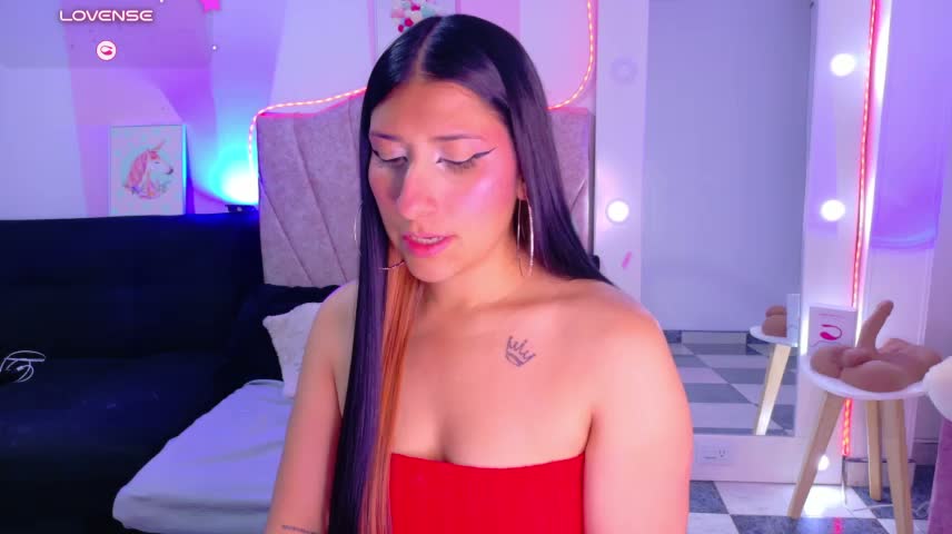 Sara_Blum Adult Chat October 22, 2026
