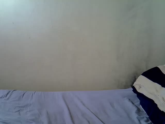 prettydomina1 Adult Chat October 22, 2026