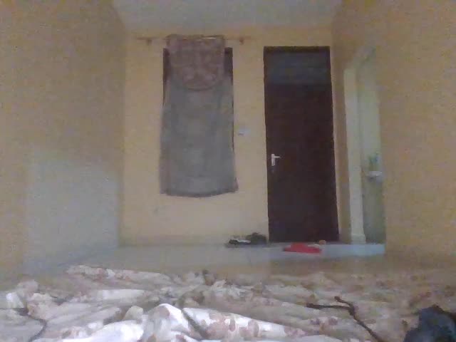 RAH_KenyasFinest Adult Chat October 22, 2026