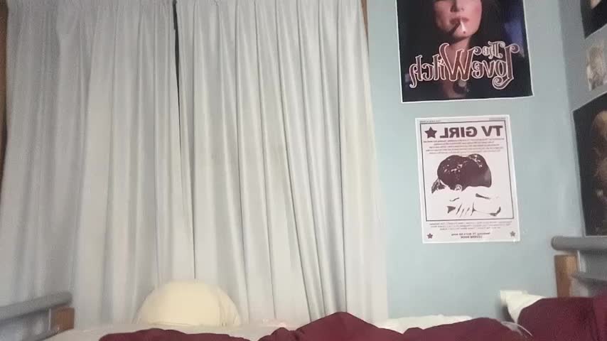 jessforyou2 Adult Chat October 22, 2026