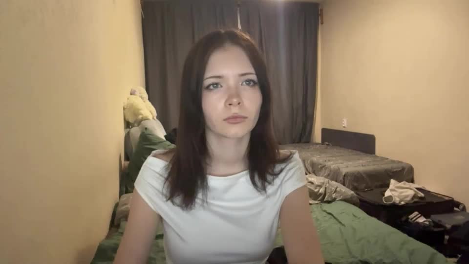 tammyschoepfer Adult Chat October 22, 2026