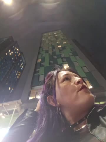 sophie_banger Adult Chat October 22, 2026