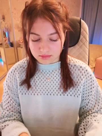 ___Julia___ Adult Chat October 22, 2026