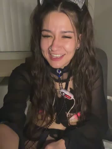 Everyonelovespearl Adult Chat October 22, 2026
