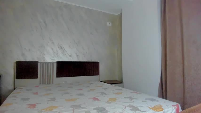 AliyaWade_ Adult Chat October 22, 2026