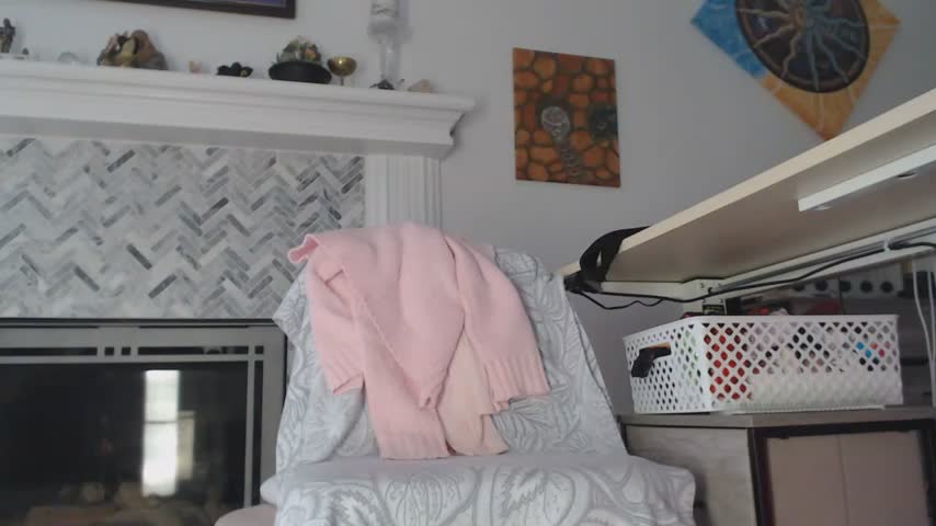 AuroraWillows Adult Chat October 22, 2026