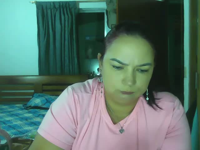 Ariel_691 Adult Chat October 22, 2026