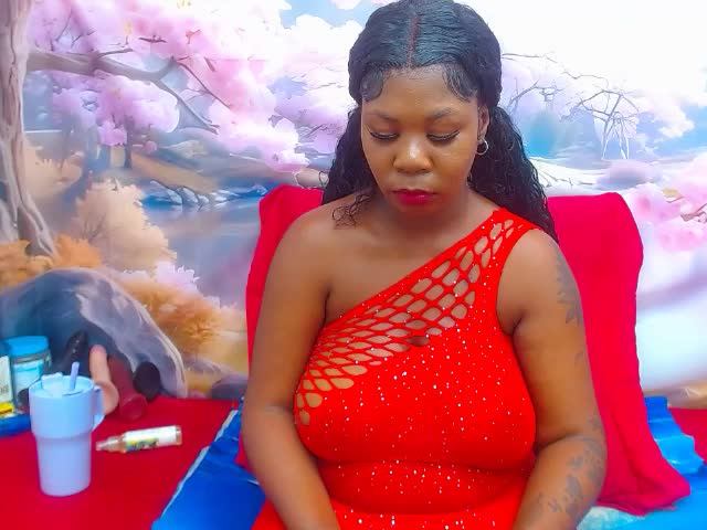 DarkGorgeous Adult Chat October 22, 2026