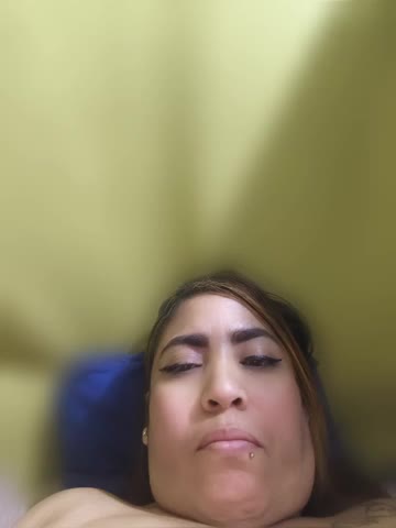 Dianysreina Adult Chat October 22, 2026