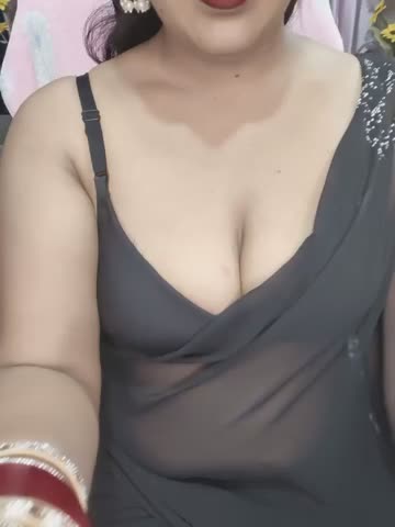Curvy_Nayara Adult Chat October 22, 2026