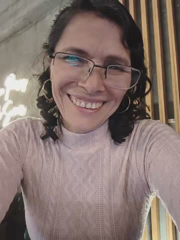 MireyaTorresGu Adult Chat October 22, 2026