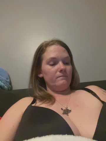 kaylababyluv Adult Chat October 22, 2026