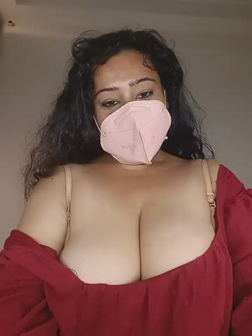 Horny_Student Adult Chat October 22, 2026