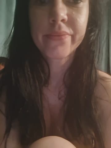 hott_parka35 Adult Chat October 22, 2026
