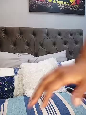 JANIELEE8XXXXX Adult Chat October 22, 2026