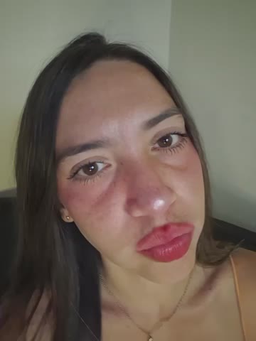 loveuu-bae Adult Chat October 22, 2026