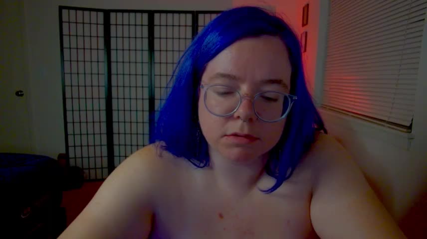 KiraSpitQueen Adult Chat October 22, 2026