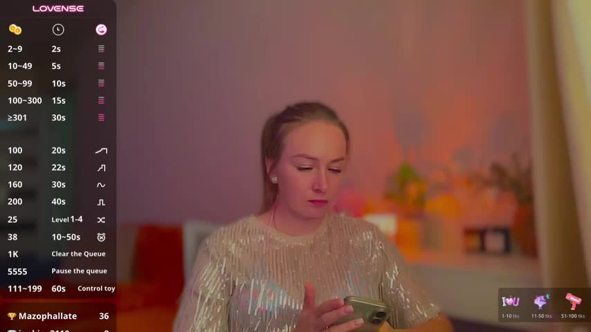 valeria_vv Adult Chat October 22, 2026
