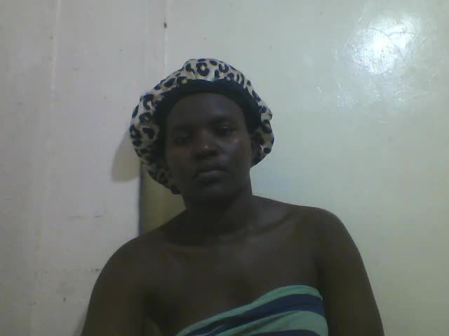 Ebony1630 Adult Chat October 22, 2026