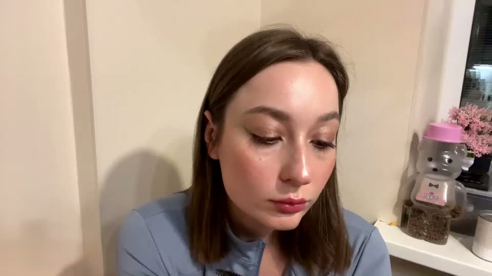 trangbouthillette Adult Chat October 22, 2026
