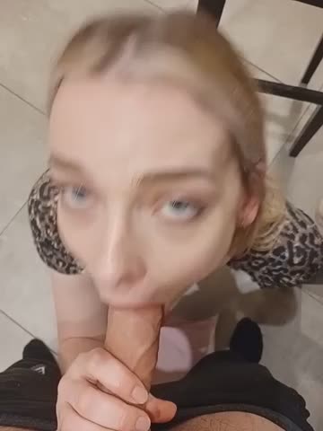 BlueandJen Adult Chat October 22, 2026