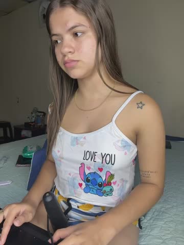 PaigeJayden Adult Chat October 22, 2026