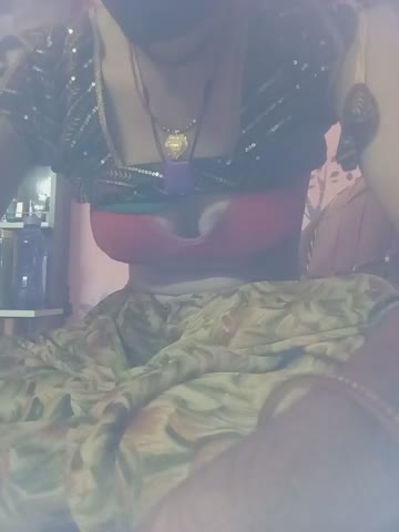 deepikasharma89 Adult Chat October 22, 2026