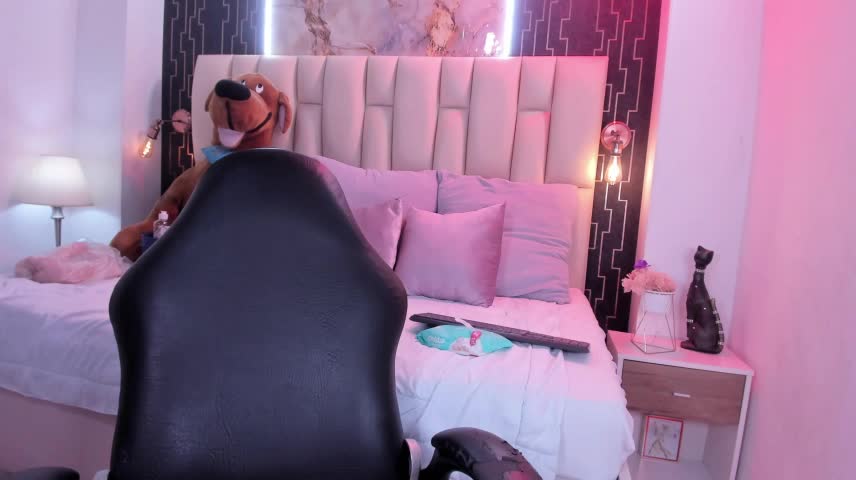 kate_lua Adult Chat October 22, 2026