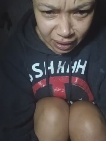 GrippingPussy Adult Chat October 22, 2026