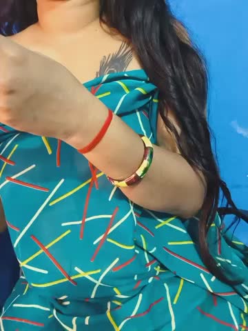 Nautty_jaanu Adult Chat October 22, 2026